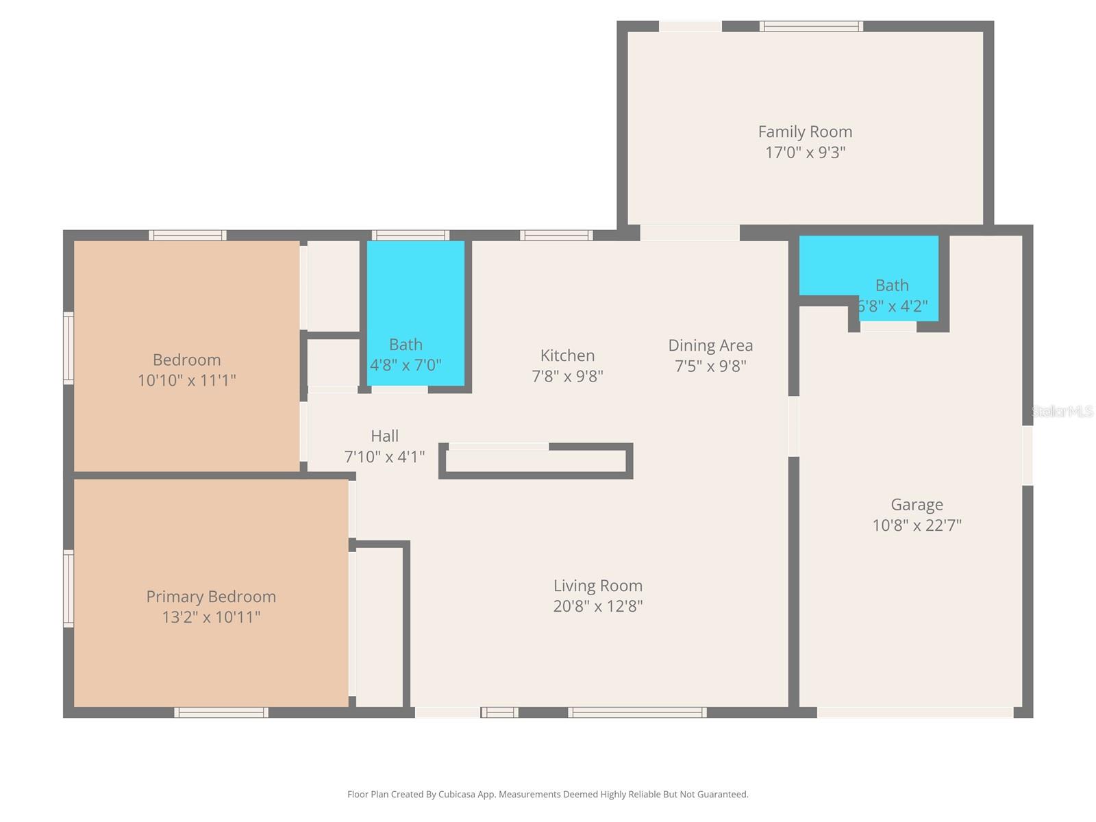 THE LAKES - Residential