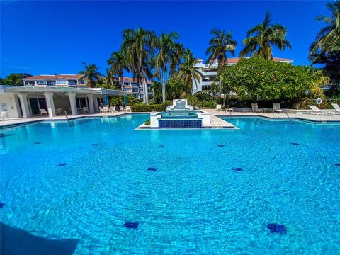 A home in LONGBOAT KEY