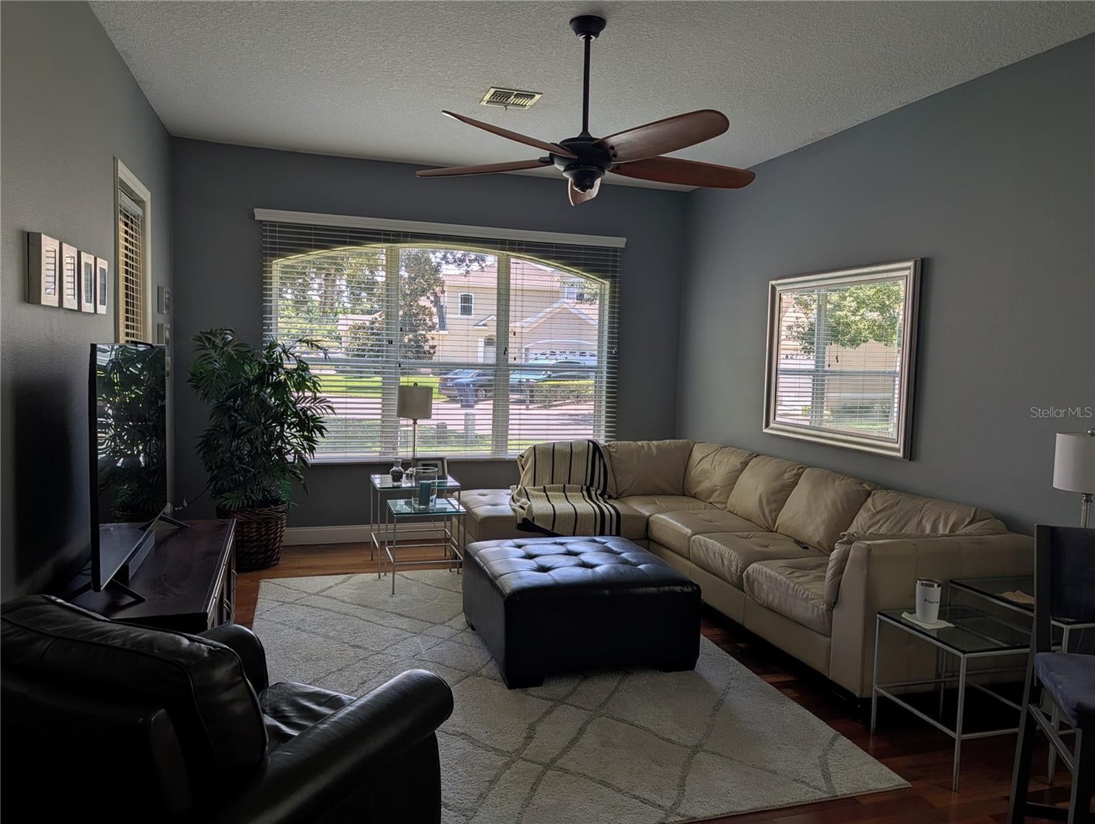7419 WIMPOLE DRIVE