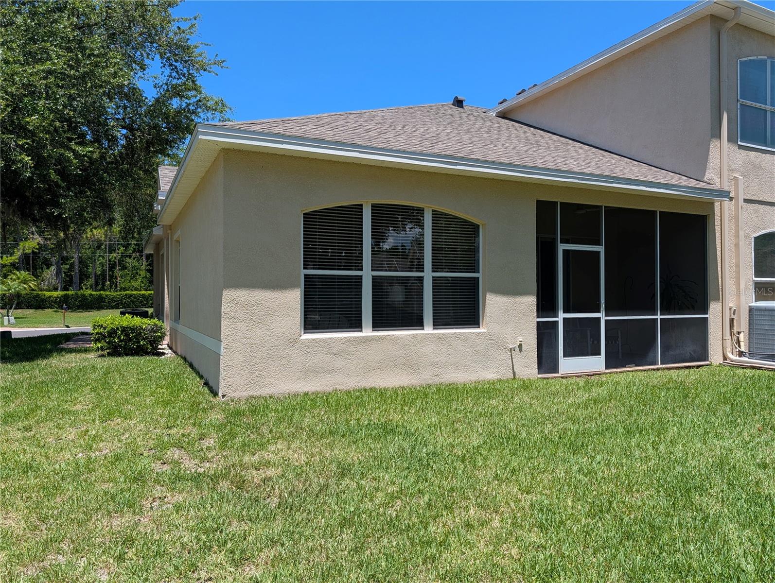 7419 WIMPOLE DRIVE