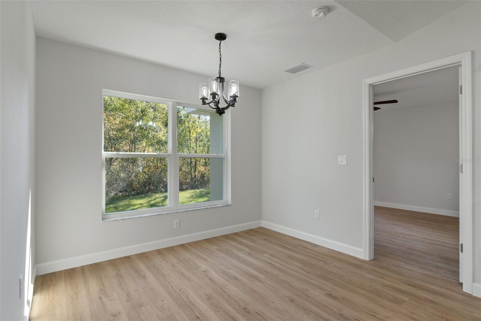 CITRUS SPGS UNIT 09 - Residential