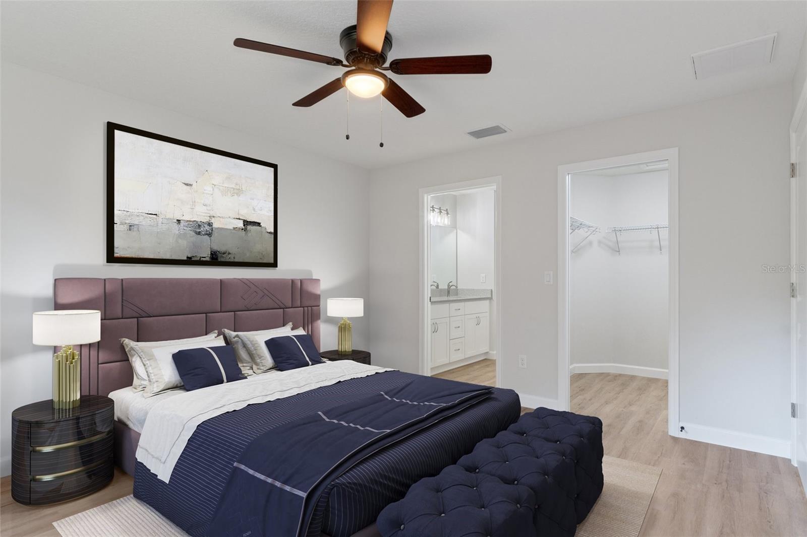 CITRUS SPGS UNIT 09 - Residential