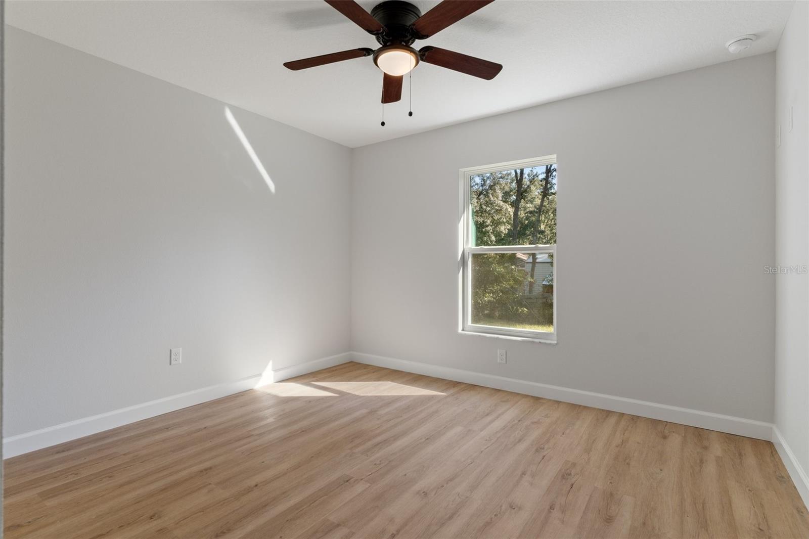 CITRUS SPGS UNIT 09 - Residential