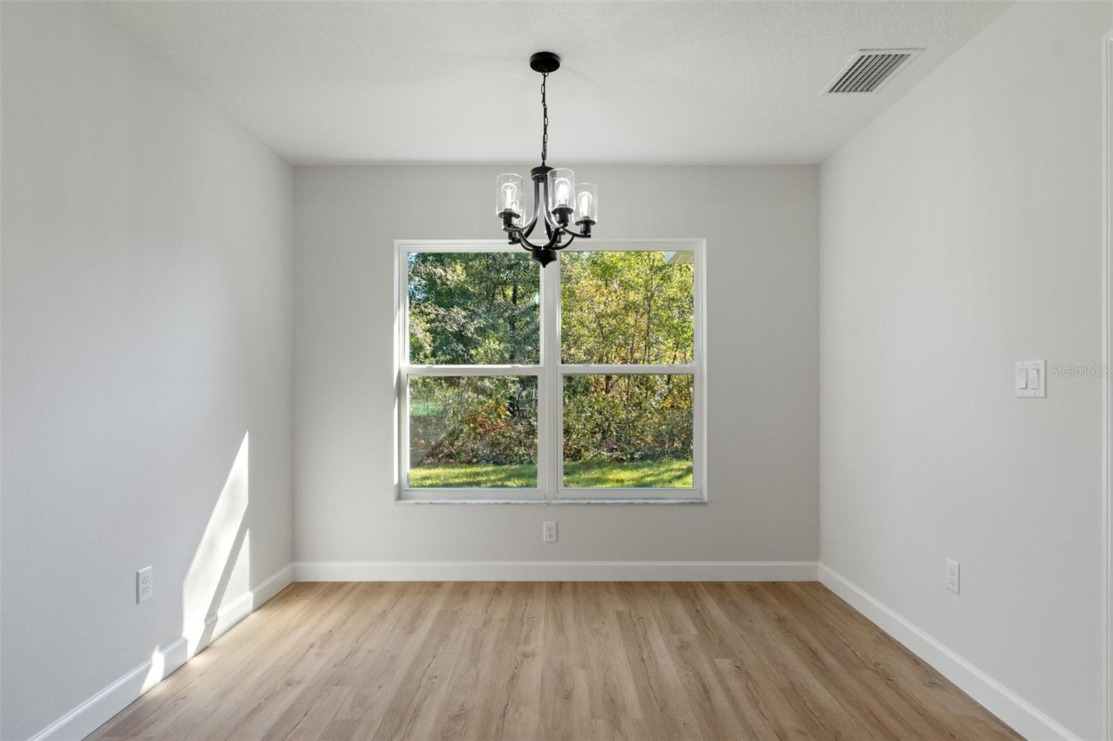 CITRUS SPGS UNIT 09 - Residential