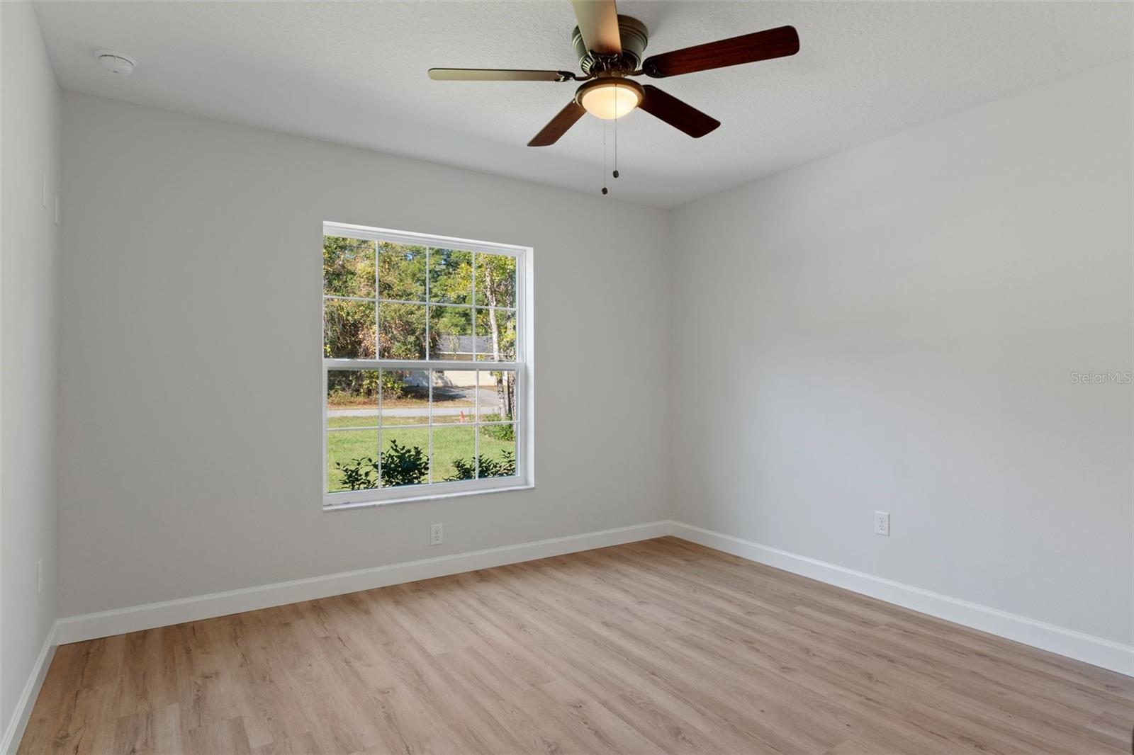 CITRUS SPGS UNIT 09 - Residential