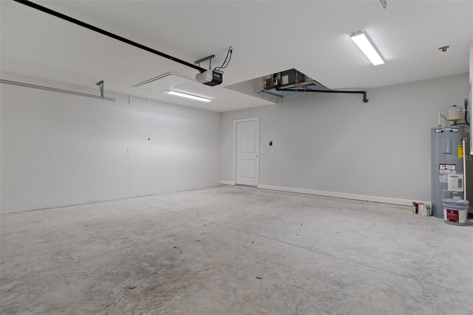 CITRUS SPGS UNIT 09 - Residential