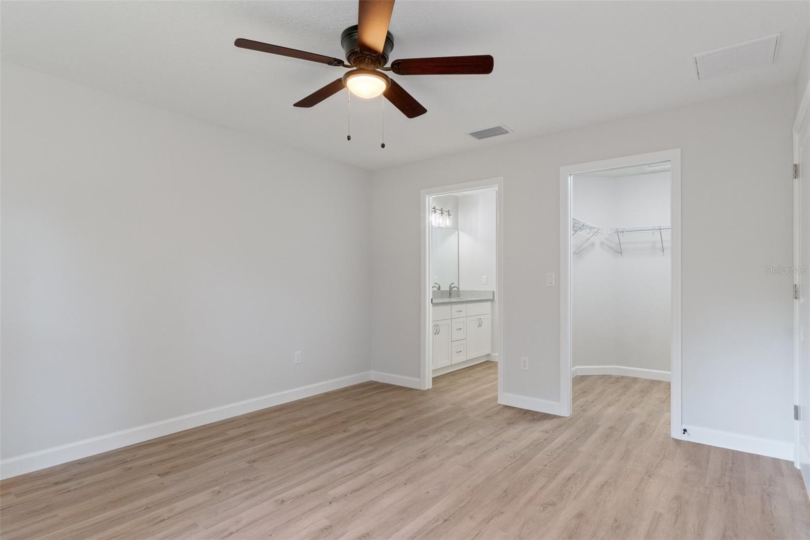 CITRUS SPGS UNIT 09 - Residential