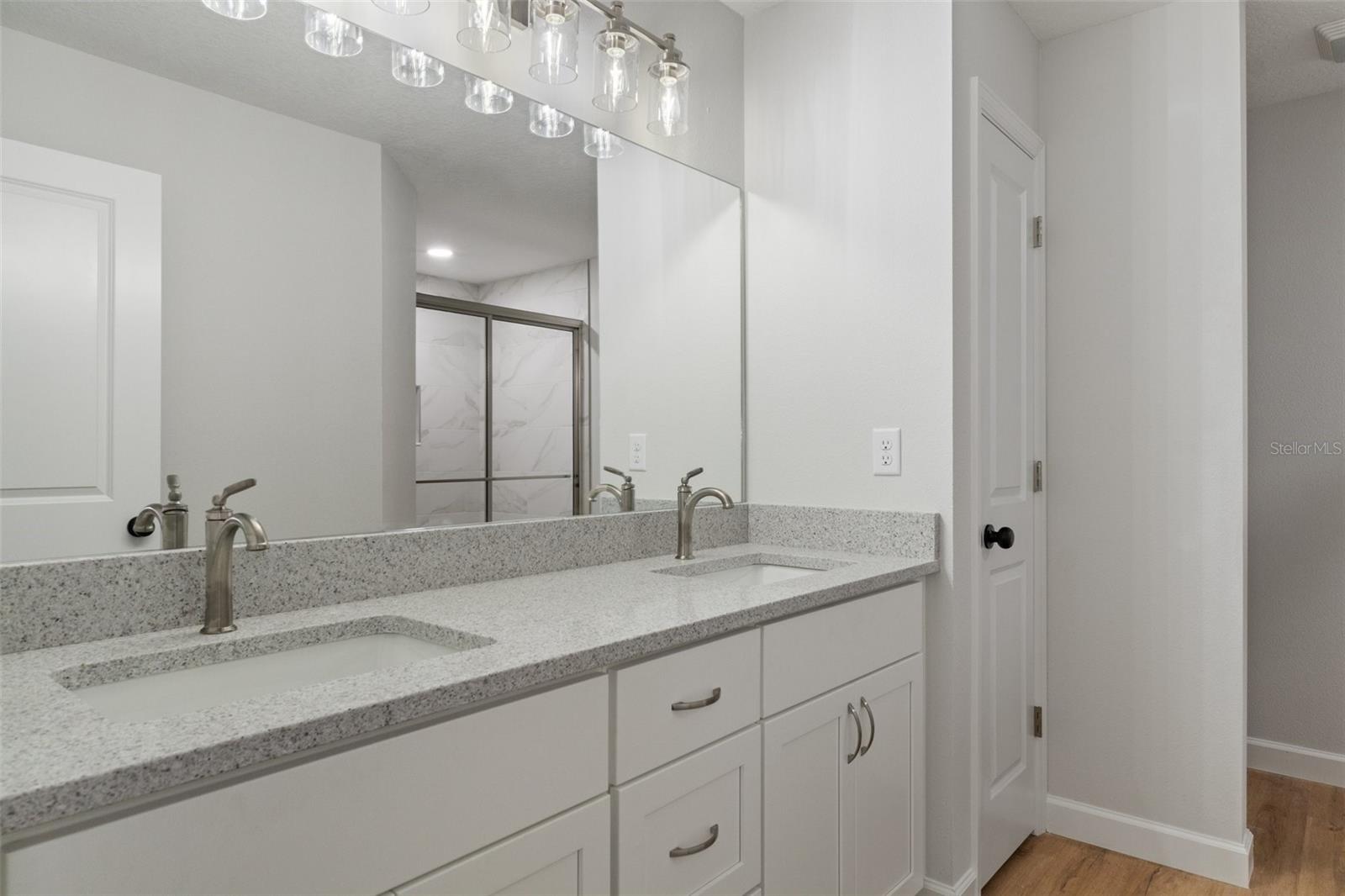 CITRUS SPGS UNIT 09 - Residential