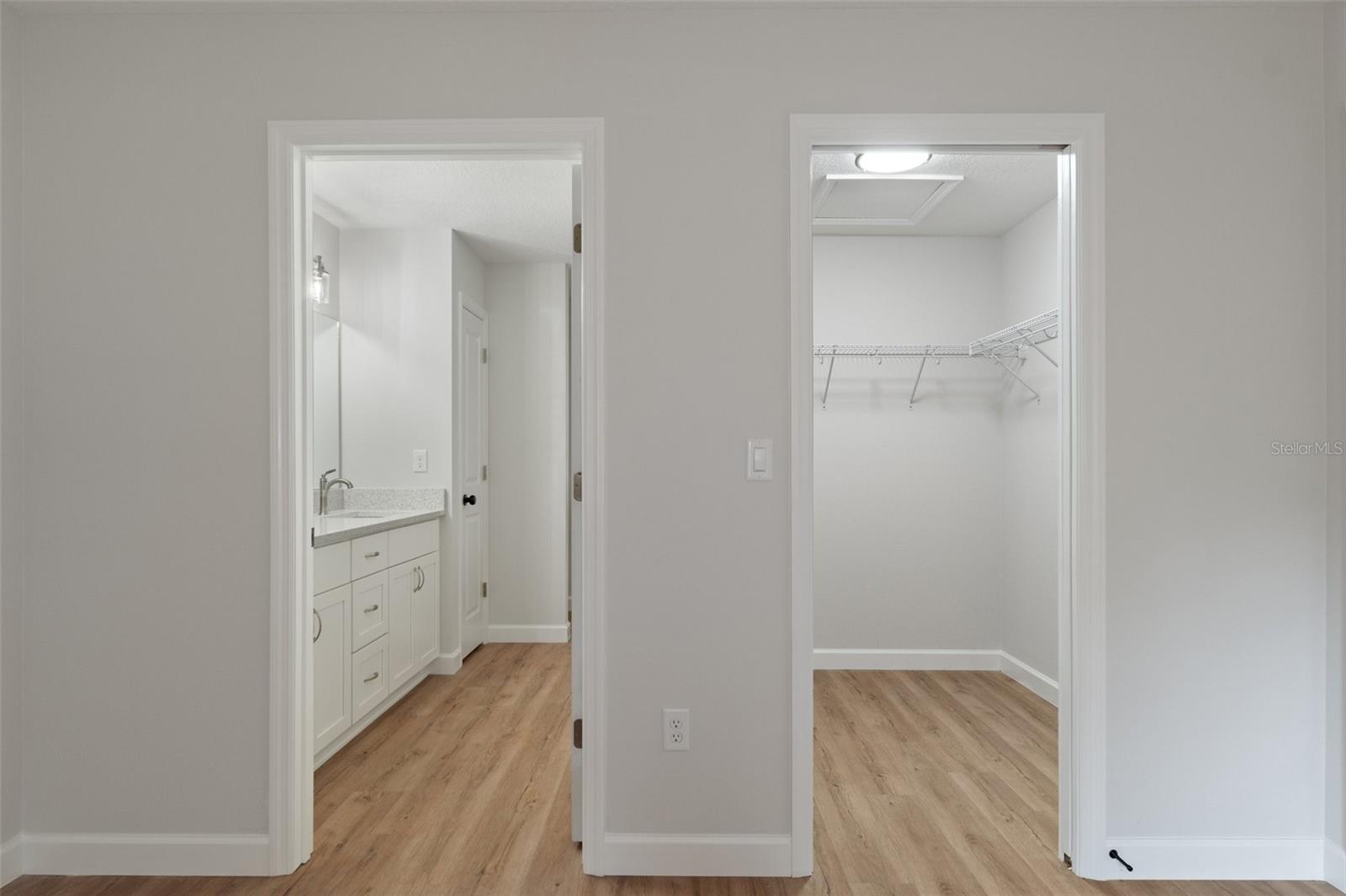 CITRUS SPGS UNIT 09 - Residential