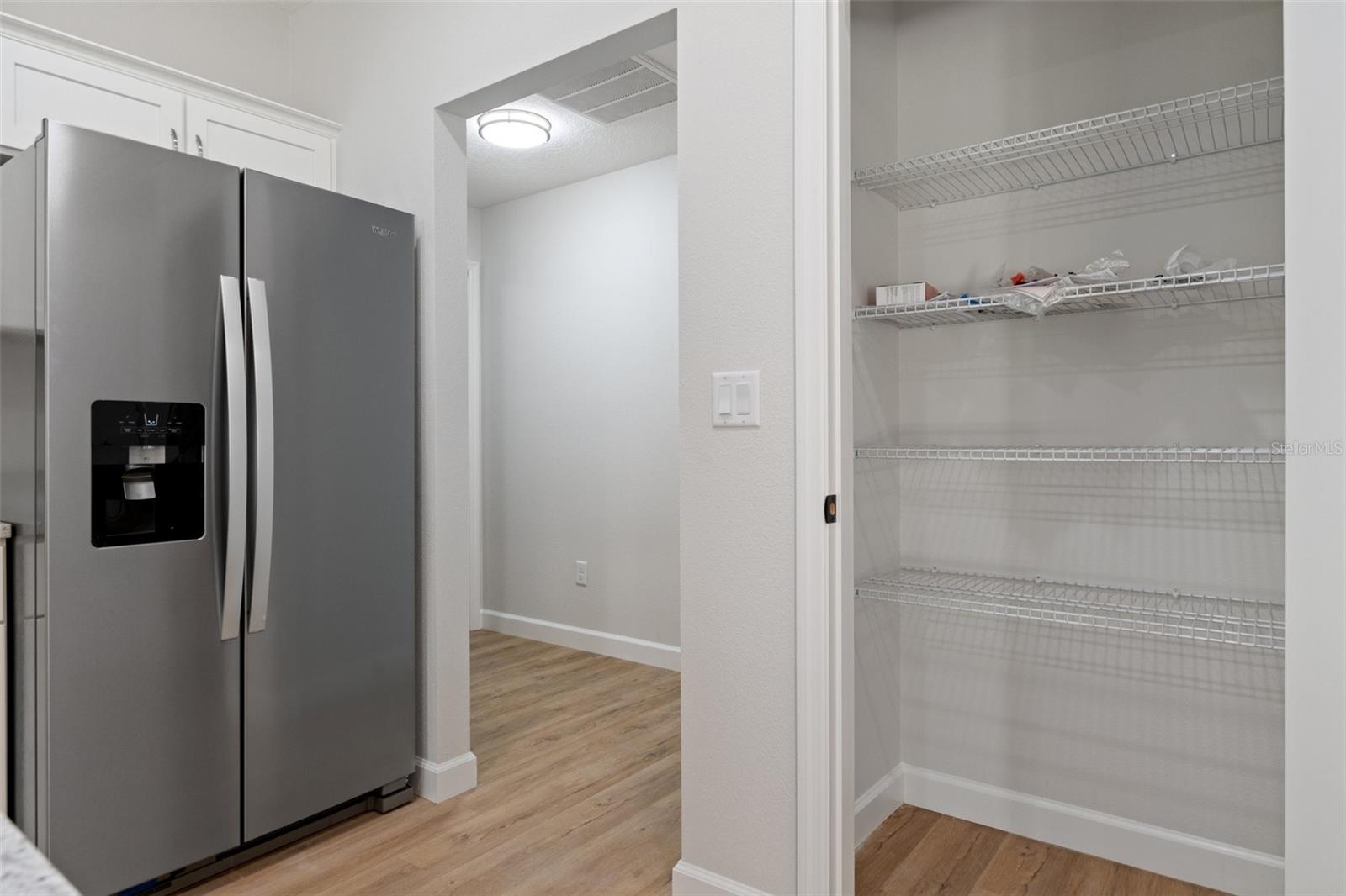 CITRUS SPGS UNIT 09 - Residential