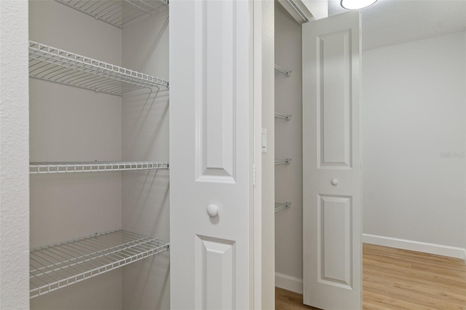 CITRUS SPGS UNIT 09 - Residential