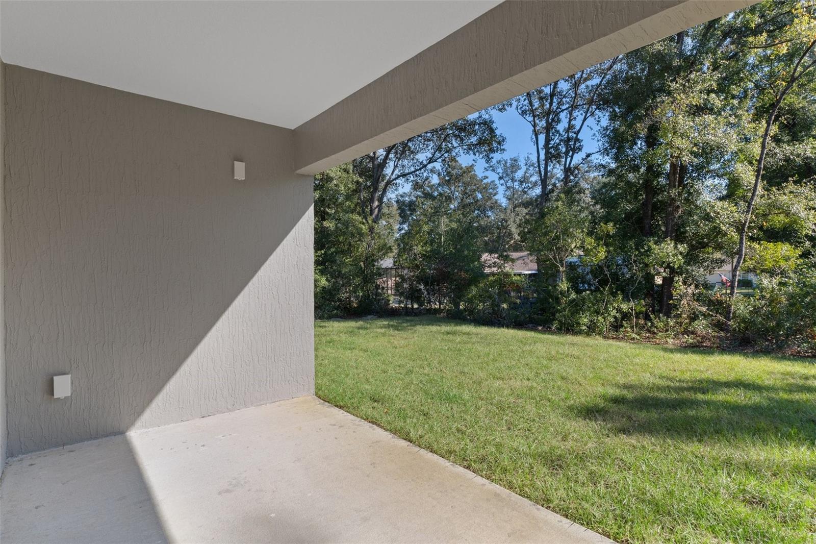 CITRUS SPGS UNIT 09 - Residential