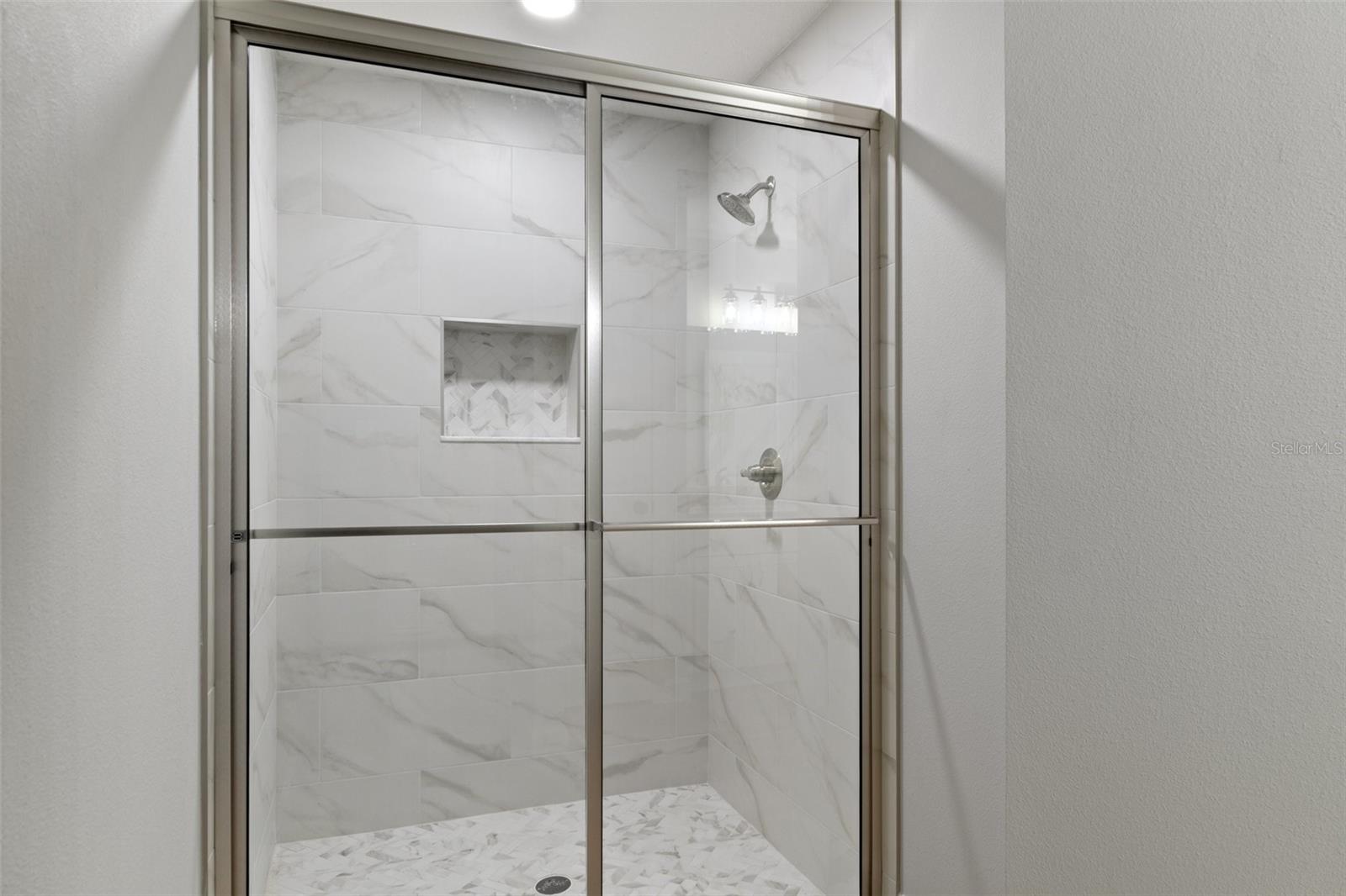 CITRUS SPGS UNIT 09 - Residential