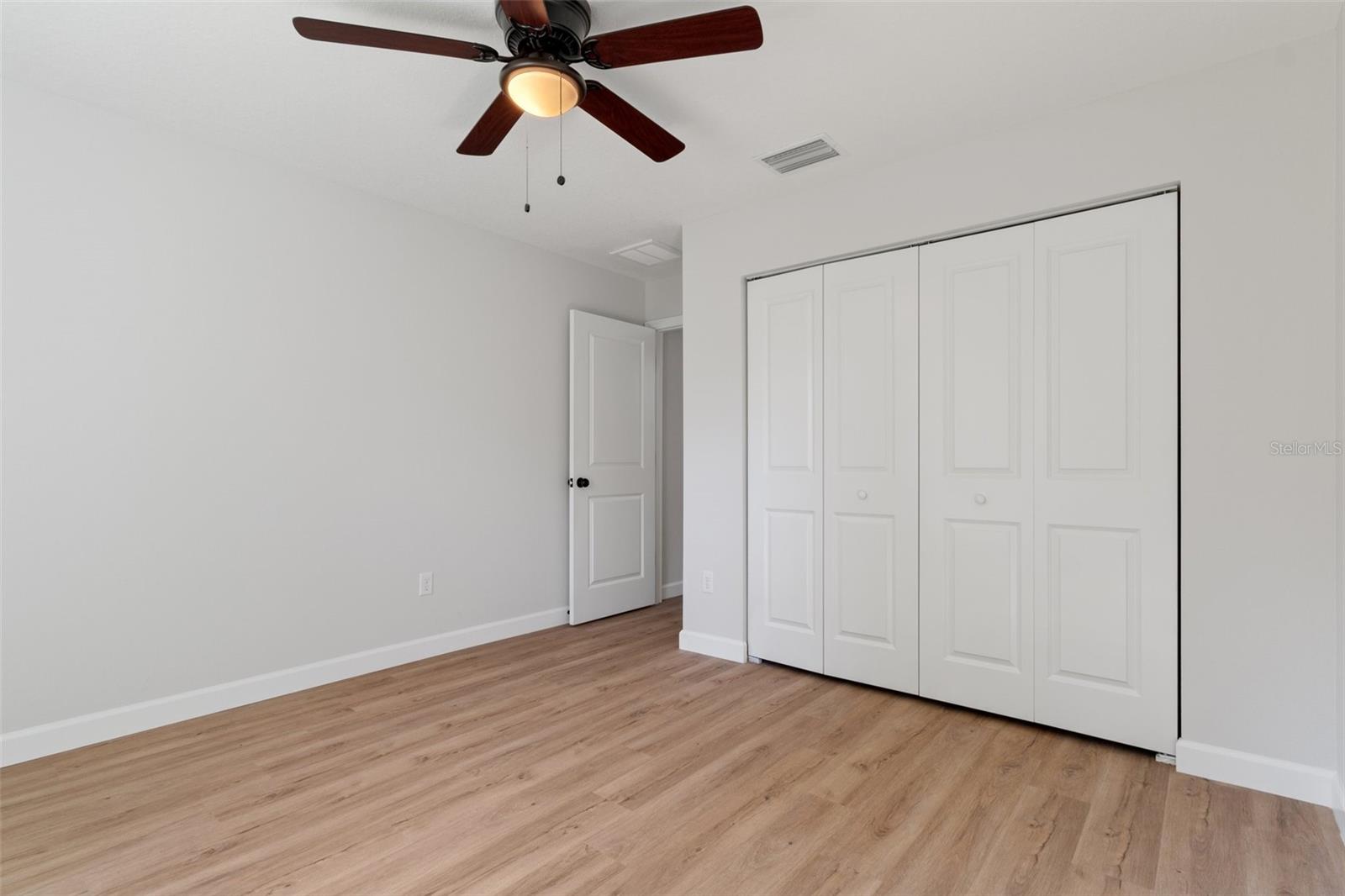 CITRUS SPGS UNIT 09 - Residential