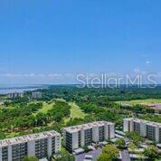 COVE CAY VILLAGE IV - Residential