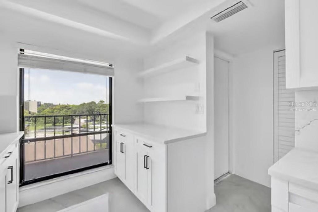 COVE CAY VILLAGE IV - Residential