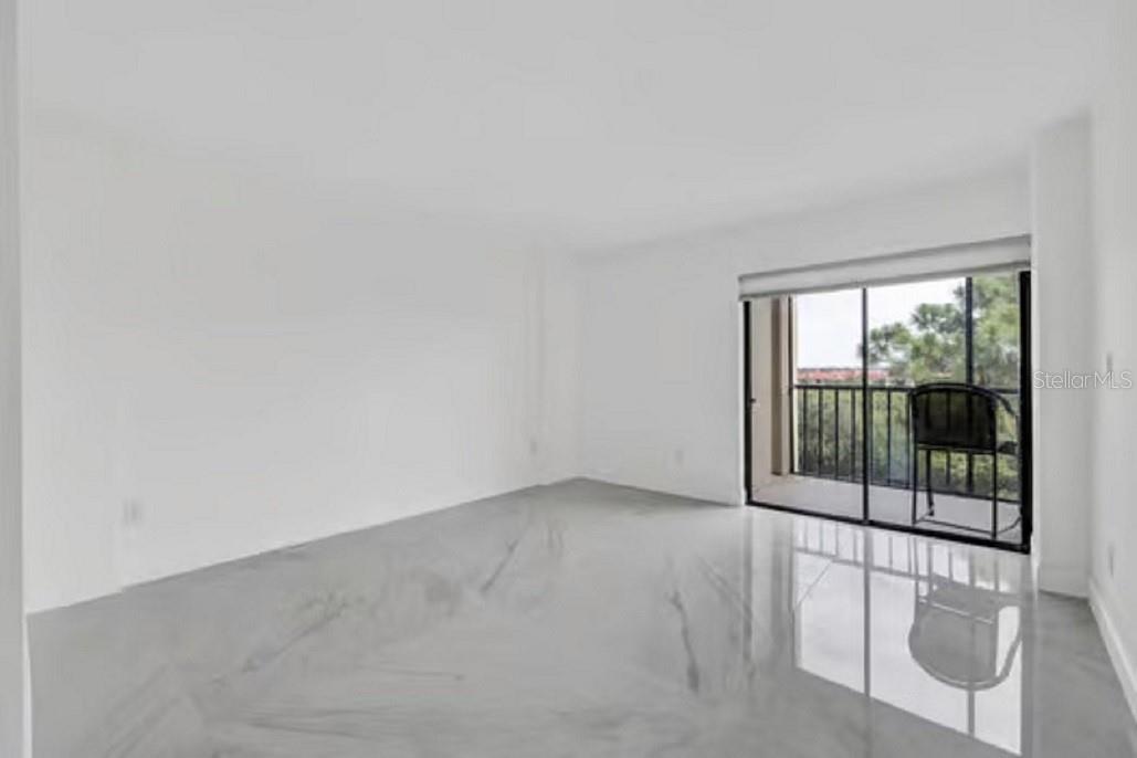 COVE CAY VILLAGE IV - Residential