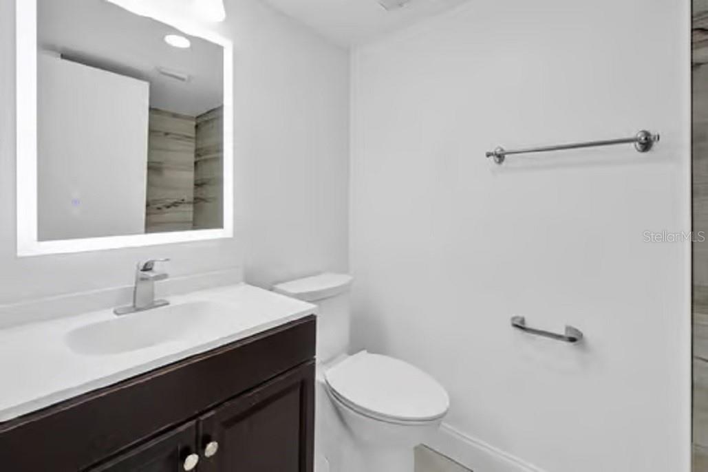 COVE CAY VILLAGE IV - Residential