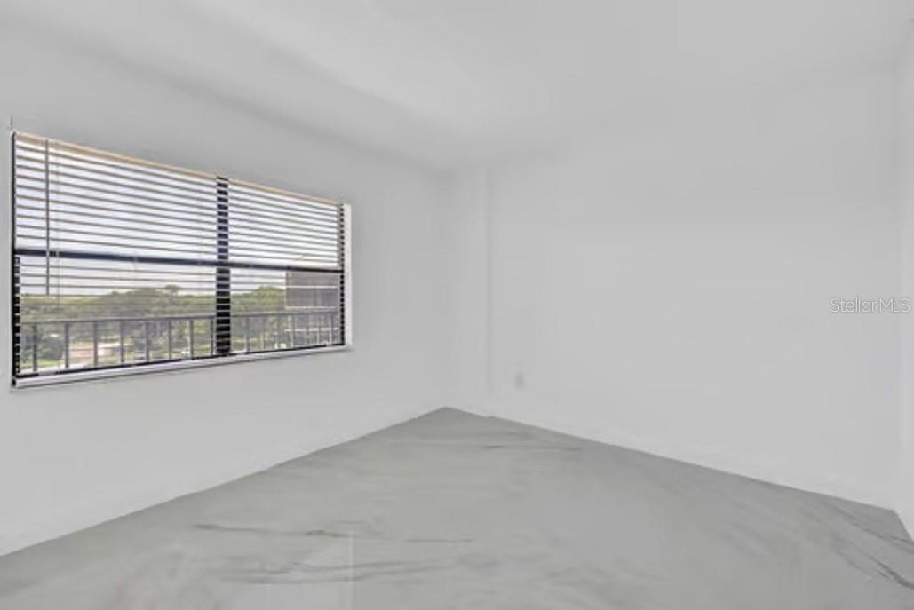 COVE CAY VILLAGE IV - Residential