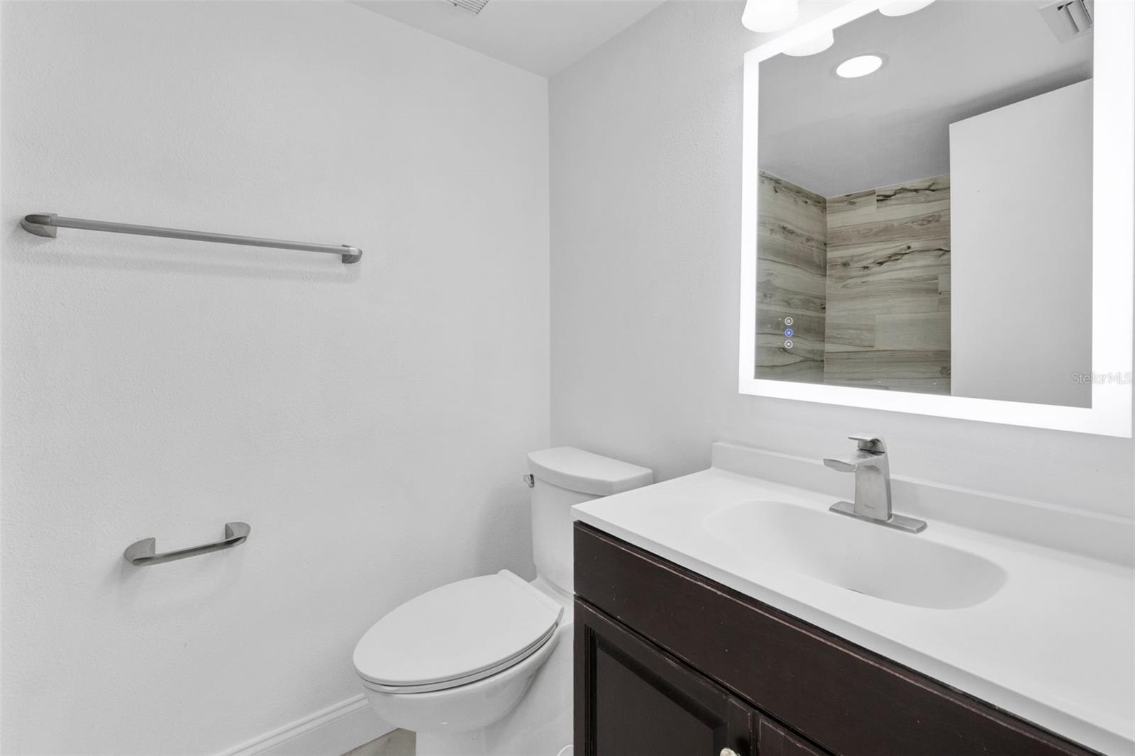 COVE CAY VILLAGE IV - Residential