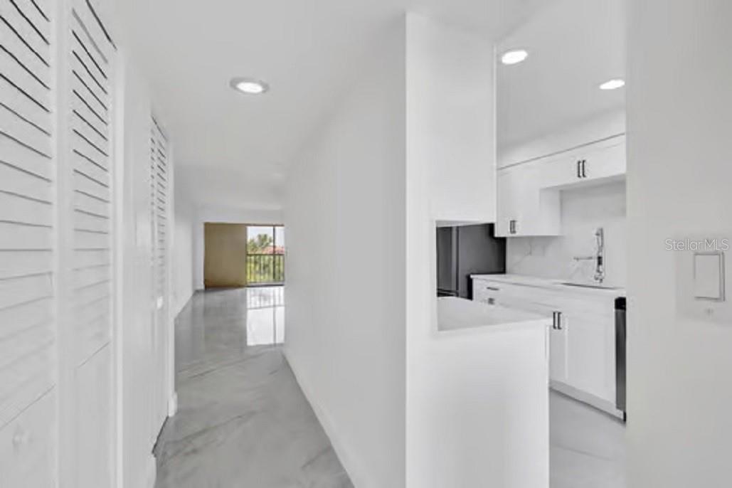 3300 COVE CAY DRIVE 6-C