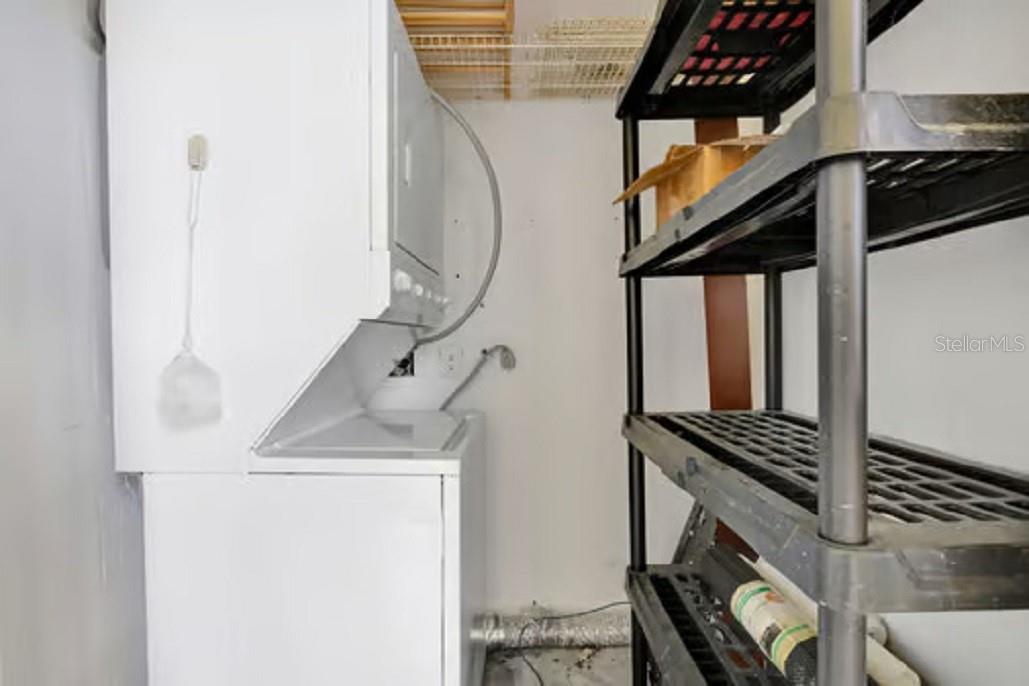 COVE CAY VILLAGE IV - Residential