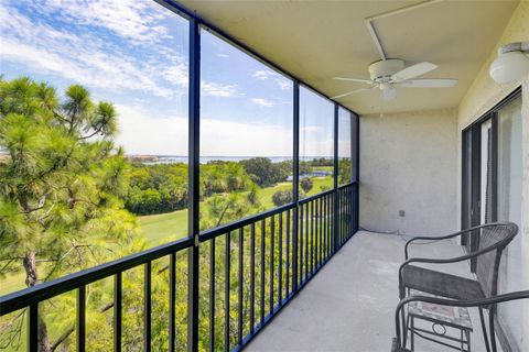 3300 COVE CAY DRIVE 6-C CLEARWATER FL 33760