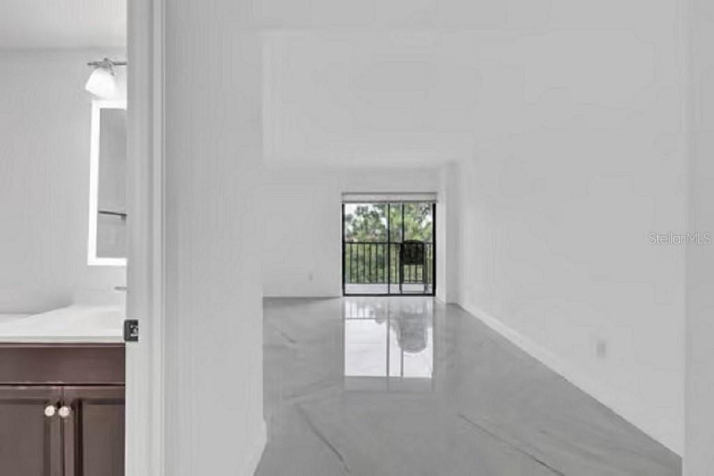 COVE CAY VILLAGE IV - Residential