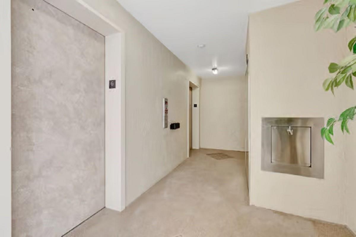 COVE CAY VILLAGE IV - Residential