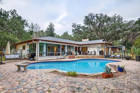 Tiny photo for 11795 SW Highway 484, Dunnellon, FL 34432 (MLS # O6365608)