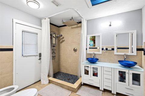 Tiny photo for 11795 SW Highway 484, Dunnellon, FL 34432 (MLS # O6365608)