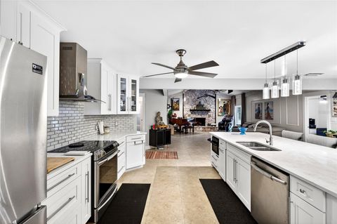 Tiny photo for 11795 SW Highway 484, Dunnellon, FL 34432 (MLS # O6365608)