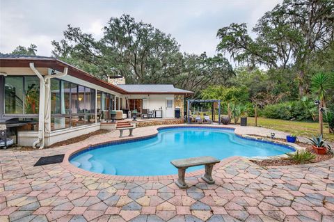 Tiny photo for 11795 SW Highway 484, Dunnellon, FL 34432 (MLS # O6365608)