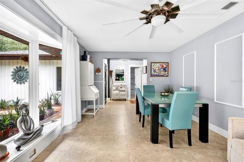 Tiny photo for 11795 SW Highway 484, Dunnellon, FL 34432 (MLS # O6365608)