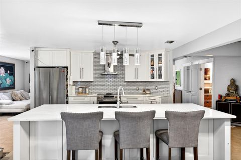 Tiny photo for 11795 SW Highway 484, Dunnellon, FL 34432 (MLS # O6365608)