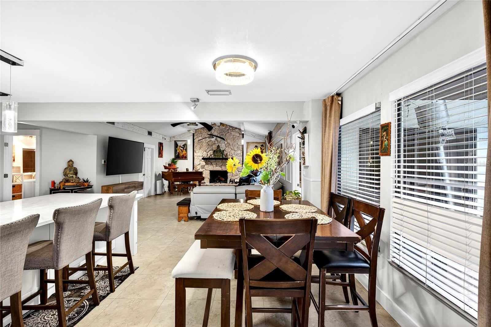 LAUREL FOREST FARMS UNREC - Residential