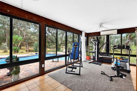 Tiny photo for 11795 SW Highway 484, Dunnellon, FL 34432 (MLS # O6365608)