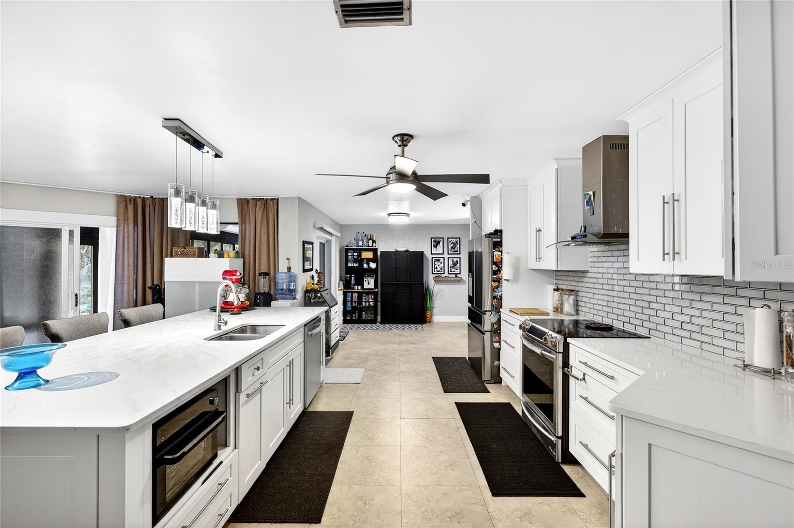 LAUREL FOREST FARMS UNREC - Residential