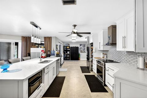 Tiny photo for 11795 SW Highway 484, Dunnellon, FL 34432 (MLS # O6365608)