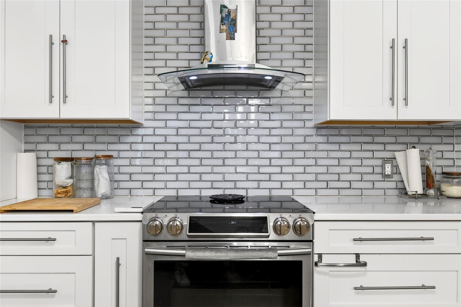 LAUREL FOREST FARMS UNREC - Residential