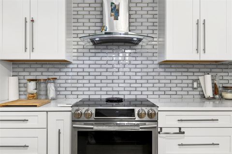 Tiny photo for 11795 SW Highway 484, Dunnellon, FL 34432 (MLS # O6365608)