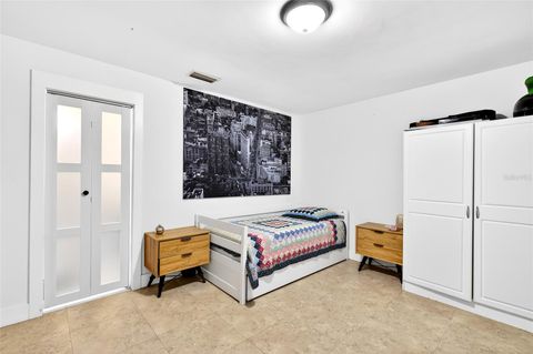 Tiny photo for 11795 SW Highway 484, Dunnellon, FL 34432 (MLS # O6365608)