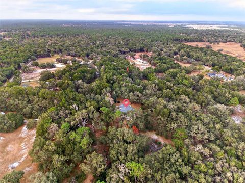 Tiny photo for 11795 SW Highway 484, Dunnellon, FL 34432 (MLS # O6365608)