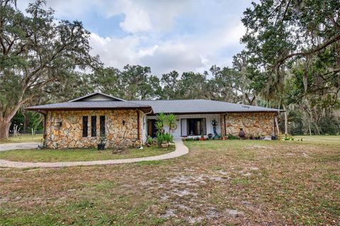 11795 SW HIGHWAY 484 DUNNELLON FL 34432