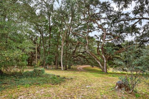 Tiny photo for 11795 SW Highway 484, Dunnellon, FL 34432 (MLS # O6365608)
