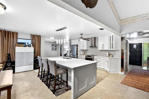 Tiny photo for 11795 SW Highway 484, Dunnellon, FL 34432 (MLS # O6365608)