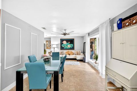 Tiny photo for 11795 SW Highway 484, Dunnellon, FL 34432 (MLS # O6365608)