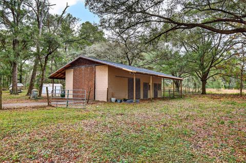 Tiny photo for 11795 SW Highway 484, Dunnellon, FL 34432 (MLS # O6365608)