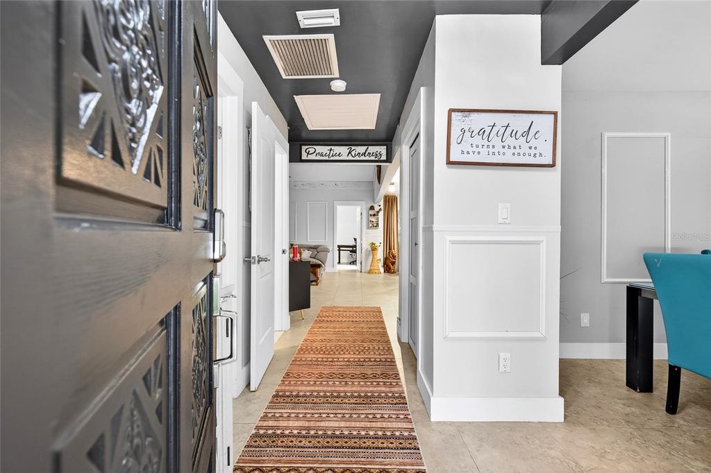 Photo of 11795 SW Highway 484, Dunnellon, FL 34432 (MLS # O6365608)