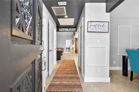 Tiny photo for 11795 SW Highway 484, Dunnellon, FL 34432 (MLS # O6365608)